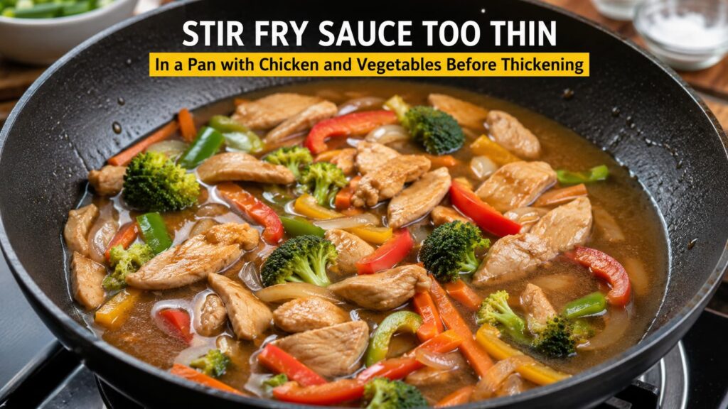 why-is-my-stir-fry-sauce-too-thin-featured